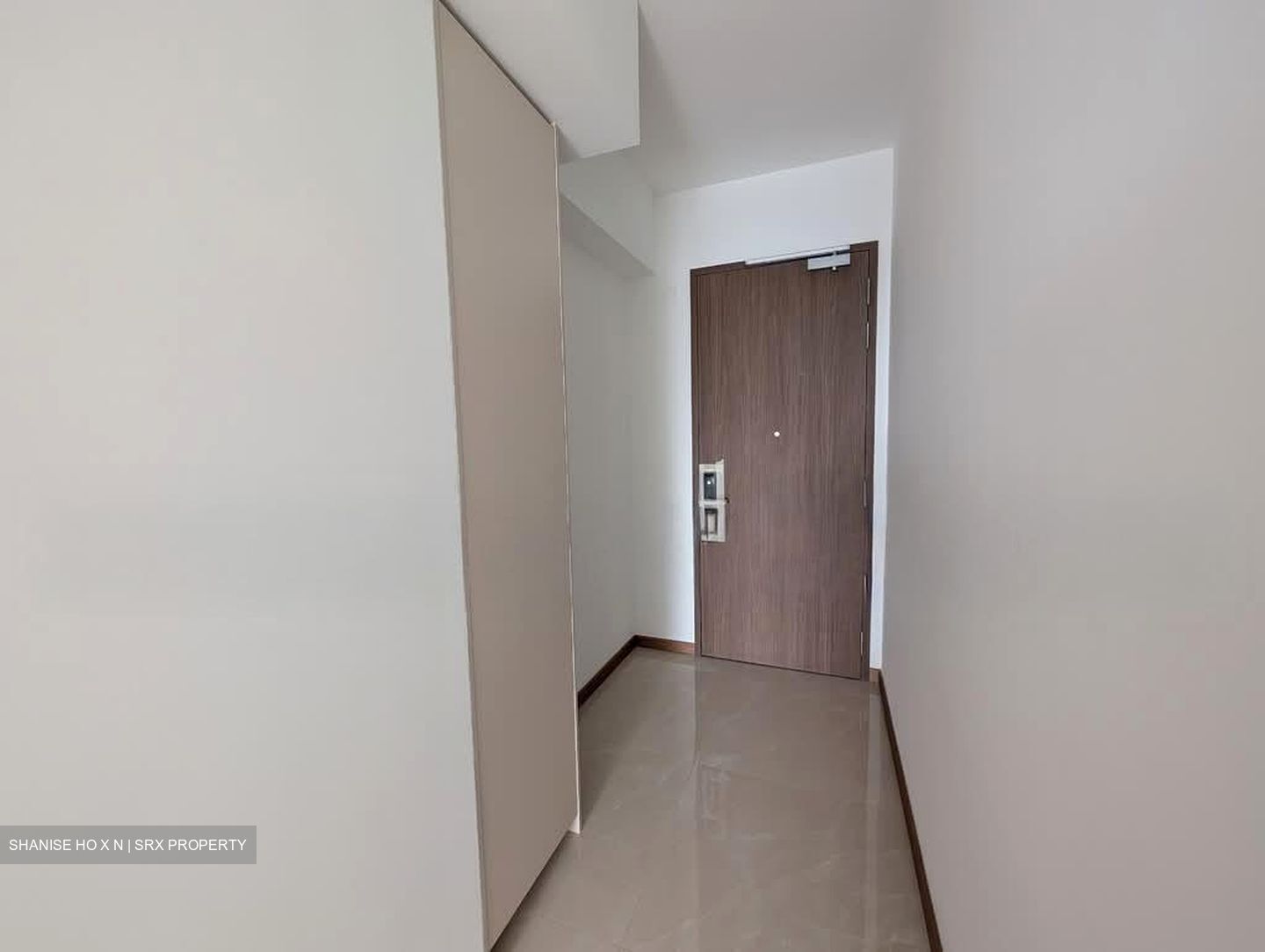 The Botany At Dairy Farm (D23), Condominium #539998321
